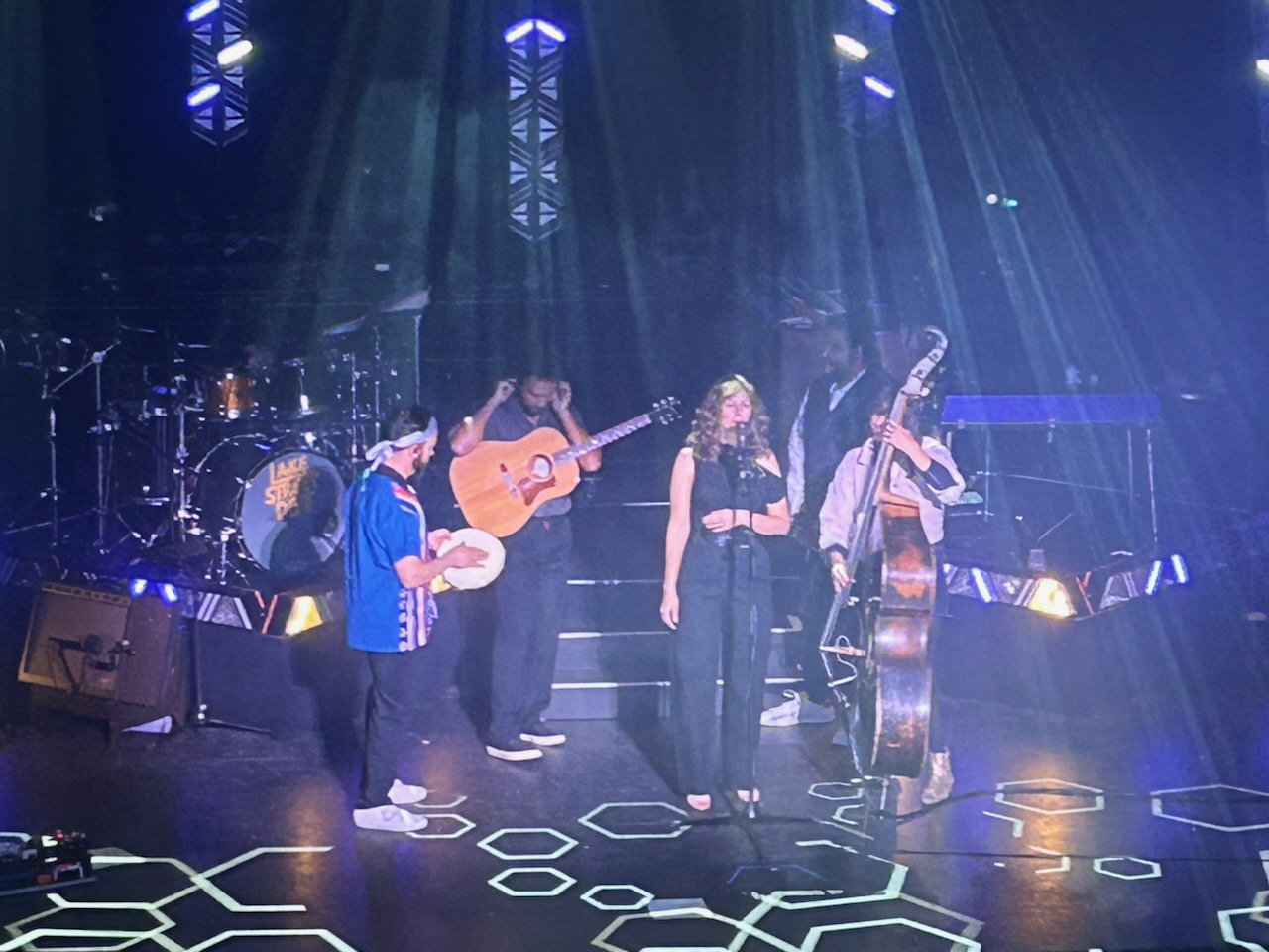 LakeStreetDive2026-04-07TheMusicHallPortsmouthNH (3).jpg